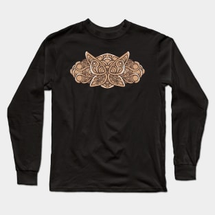 Fern Hairpin Gift from her mentor or teacher Frieren - Sousou no Frieren / Frieren Beyond Journeys End Anime Characters Icon Cool Ornament November Fall 2023 SNF72 Long Sleeve T-Shirt